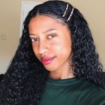Brittany Conley - @brittany_conley - Instagram