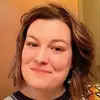 Brittany Conley - @brittany.conley - TikTok