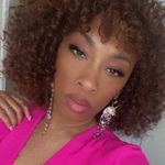 Brittany Conley - @bbrittt0229 - Instagram
