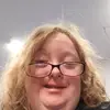 Brittany Conley - @brittanyconley48 - TikTok