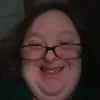 Brittany Conley - @brittanyconley8 - TikTok
