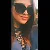Brittany Conley - @brittanyconley37 - TikTok