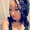 Brittany Conley - @brittanyconley91 - TikTok