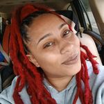 Brittany Conley - @queenbri_423 - Instagram