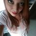 Brittany Conley - Facebook