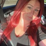 Brittany Conley - @conley.b2020 - Instagram
