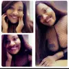 Brittany Conley - @brittanyconley62 - TikTok