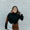 Brittany Conley - @brittanyconley23 - TikTok
