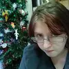 Brittany Conley - @brittany.conley74 - TikTok