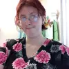 brittany conley - @brittany.conley6 - TikTok