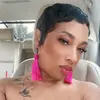 brittany conley - @brittanyconley09 - TikTok