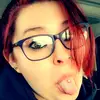Brittany Conley - @brittanyconley5 - TikTok