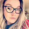 Brittany Conley - @brittanyconley011 - TikTok
