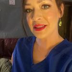 Brittany D. Conley - @brittslife38 - Instagram