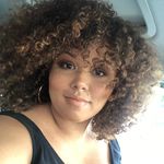 Brittany Martin-Conley - @bmartxo - Instagram