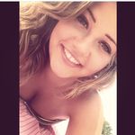 brittanyconley - @brittanyconley - Instagram