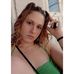 Brittney Conley - Facebook