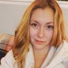 Brittany Constant - @b.constant - TikTok