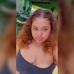 Britney Constantine - Facebook