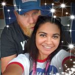 Brittani Constantine - Facebook