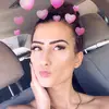 Brittany  Costentine - @brittanycostentin - TikTok