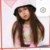 Brittany constantina Gracia va - @brittany.constant3 - TikTok