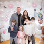 Brittany Constantine - Facebook