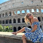 Brittany Constantine - Facebook