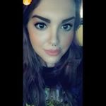 Brittany Constantine-Smith - @brittanyconstantinesmith - Instagram
