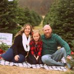 Brittney Constantine - Facebook