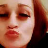 BRILOVE - @brittanyconteras1 - TikTok