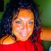 Brittany Ann Conte - Facebook