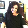 Brittany Ann Conte - @brittanyconte - TikTok