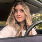Brittany Conte - @beeeconte - Instagram