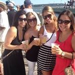 Brittany Conte - @brittl_lee1214 - Instagram