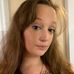 Brittany Conte - Facebook