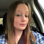 Brittany Conte - @britttc30 - Instagram