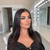 Brittany Conte - Facebook