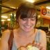 Brittany Conte - Facebook