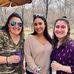 Brittany Conte - Facebook