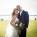 Brittany Conte - Facebook