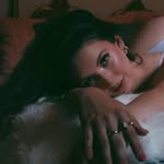 @brittanyconter - Instagram