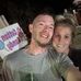 Brittani Coons - Facebook