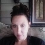 Brittany Beaver-Coons - @brittany.beaver.52 - Instagram