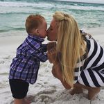 Brittany Coons - @brittanycoons - Instagram