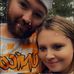 Brittany Coons - Facebook