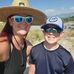 Brittany Coons - Facebook