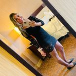 Brittany Coons - @brittany22m - Instagram