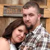 Brittany Coons - @brittanycoons - TikTok