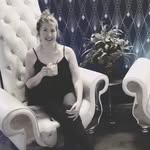 Brittany Coons - @brittmarie_coons - Instagram